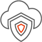 安全服務小圖標2
