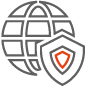 安全服務小圖標3