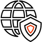 安全服務小圖標03