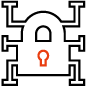 安全服務小圖標04