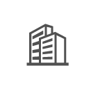 公司簡介小圖標正