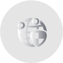 銷售網絡小圖標反