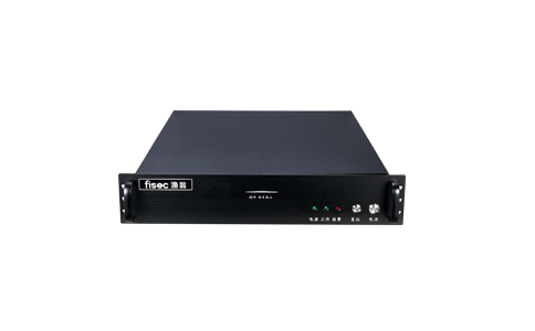 金融數據密碼機