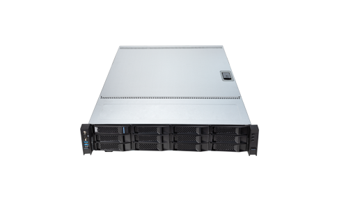 數據庫安全加密網關